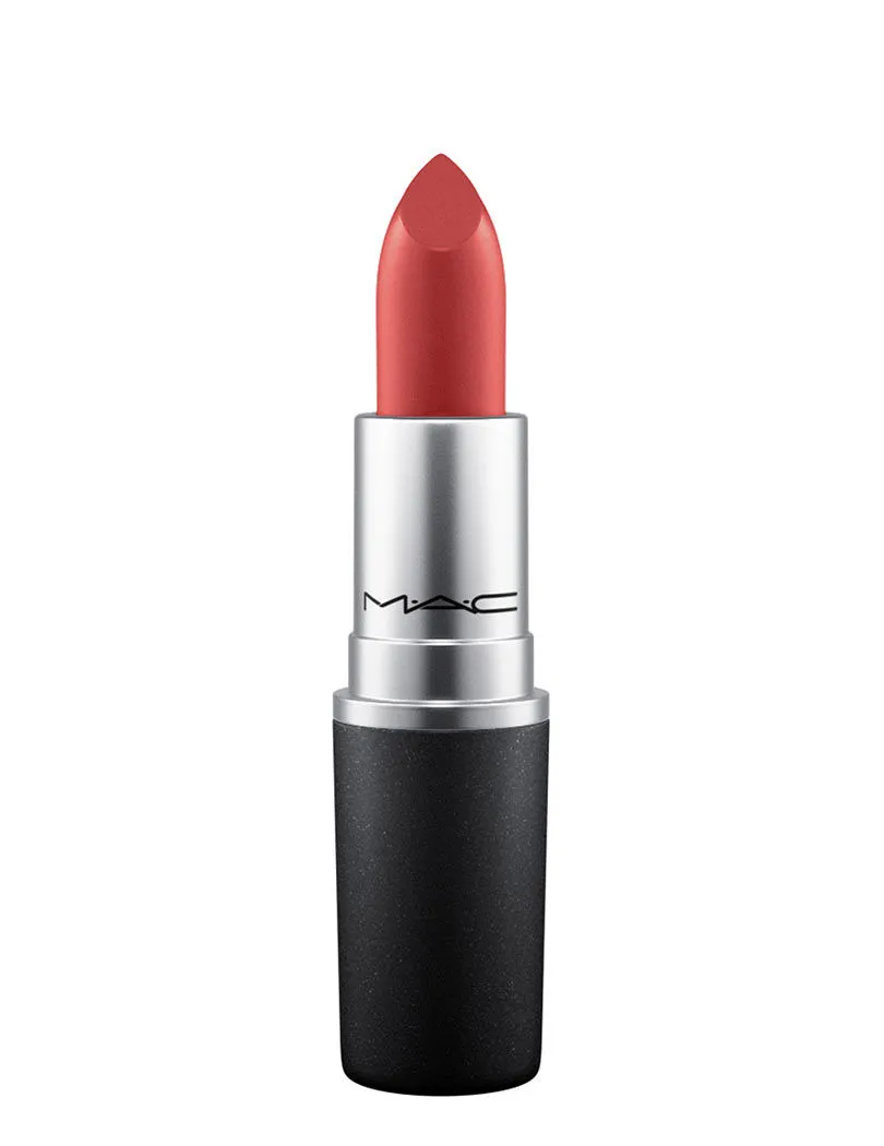 M.A.C Amplified Lipstick / Stripdown