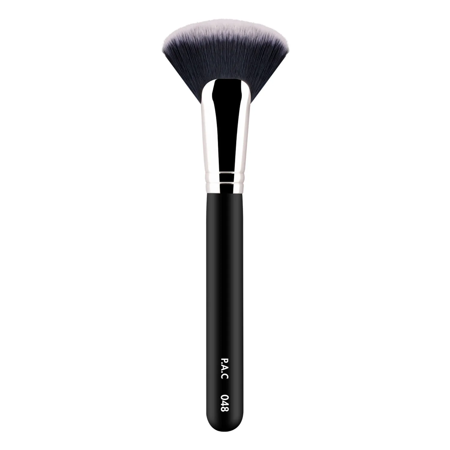 PAC Highlighter Brush - 048