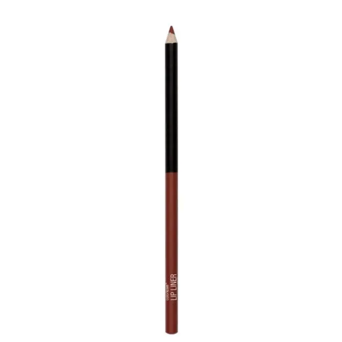 Wet n Wild Color Icon Lipliner Pencil -Chestnut (1.4 g)