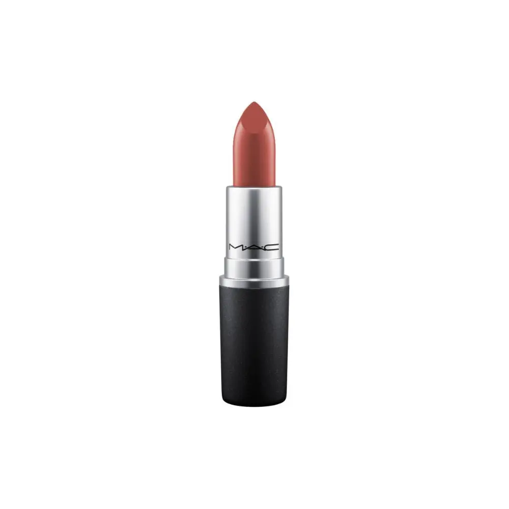 M.A.C Satin Lipstick Paramount (3 g)