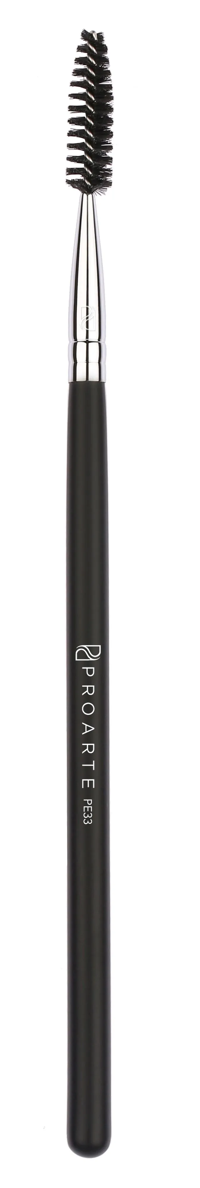 Pro Arte Mascara Brush (PE 33)