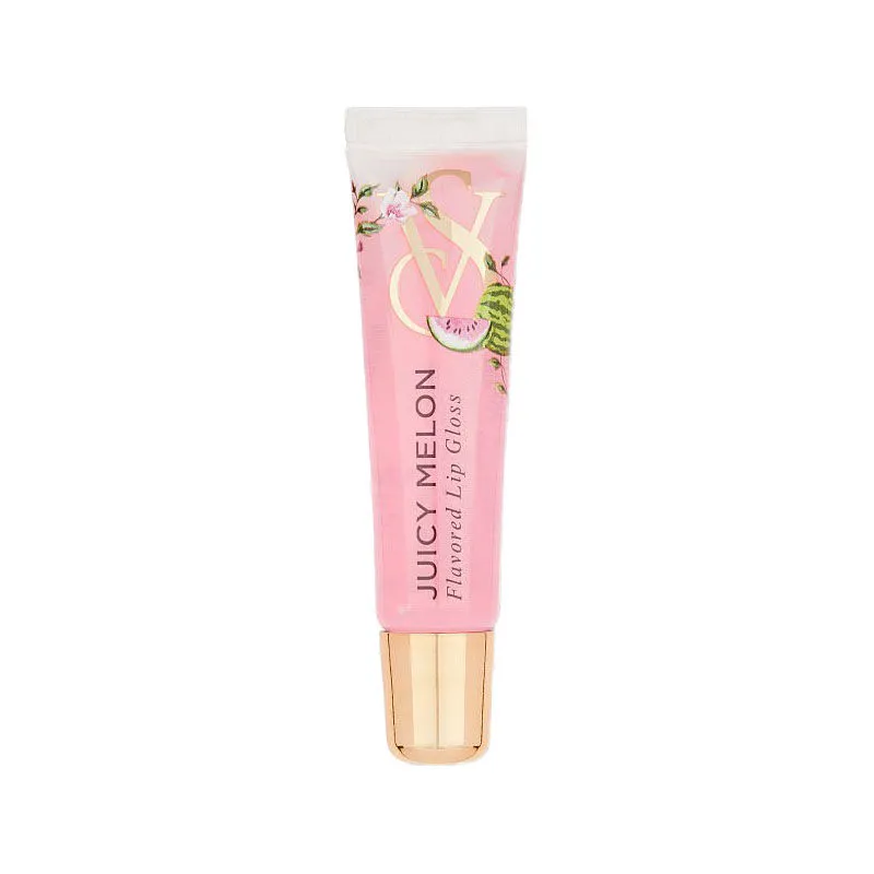 Victoria's Secret Juicy Melon Lip Gloss