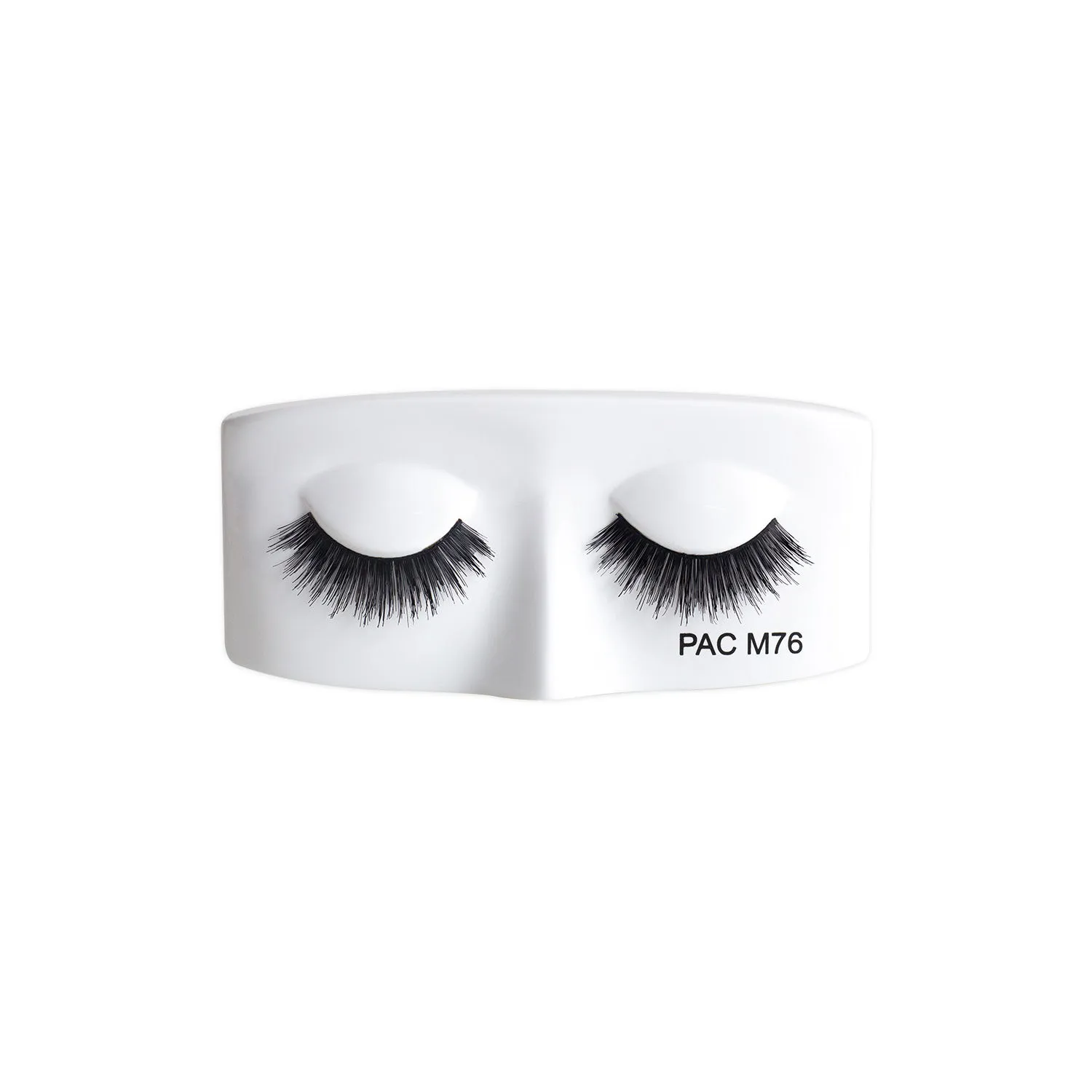 PAC Mink Lash - M76