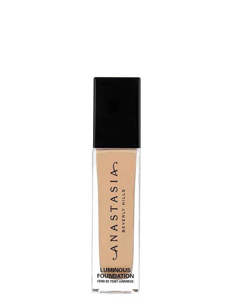 Anastasia Beverly Hills Luminous Foundation - 230n