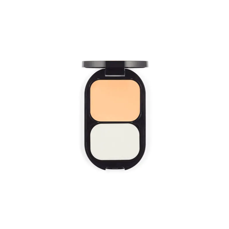 Max Factor Facefinity Compact Foundation - Crystal Beige