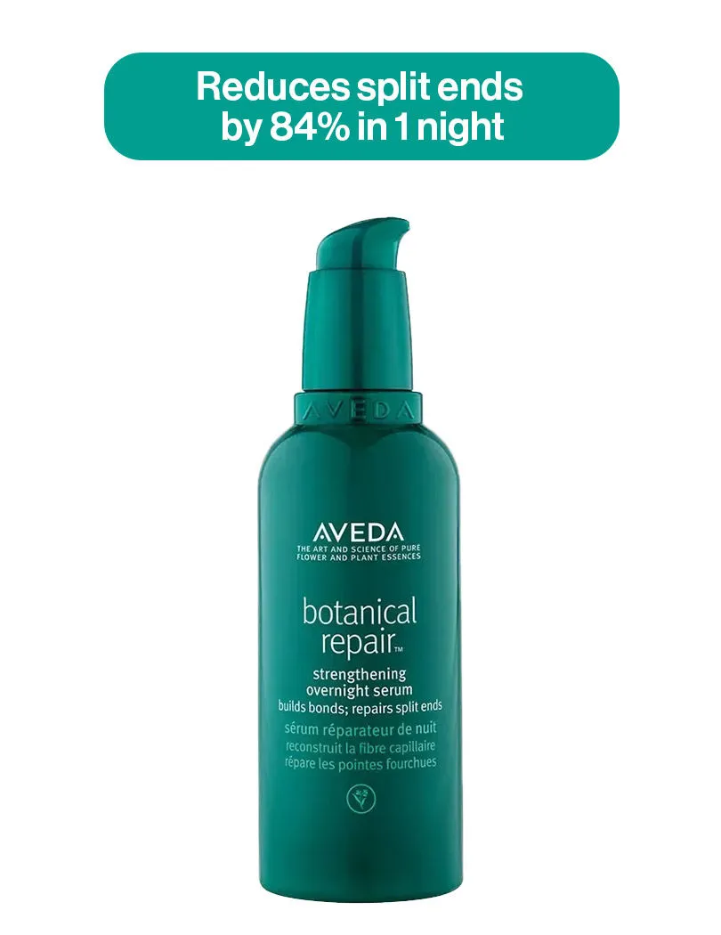 Aveda Botanical Repair Overnight Serum