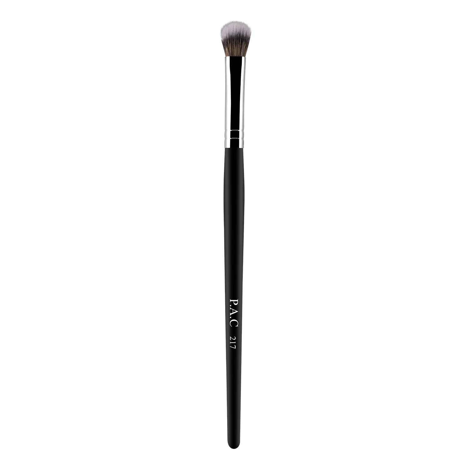 PAC Eyeshadow Brush 217