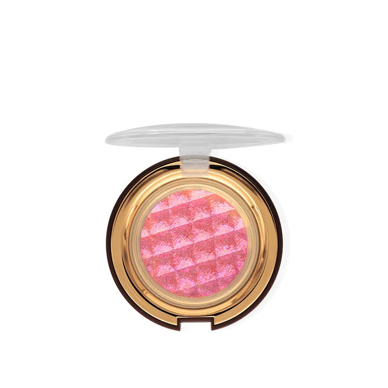 Charmacy Milano Star Bomb Eyeshadow - 003