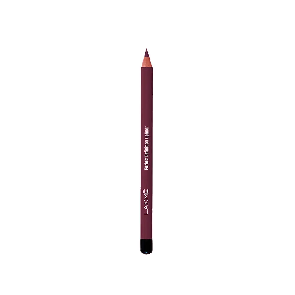 Lakme Perfect Definition Lip Liner Go Grape 0.78 ml