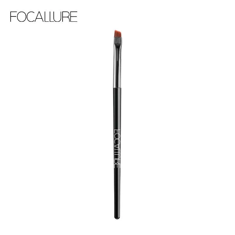 Focallure Eyeliner Brush