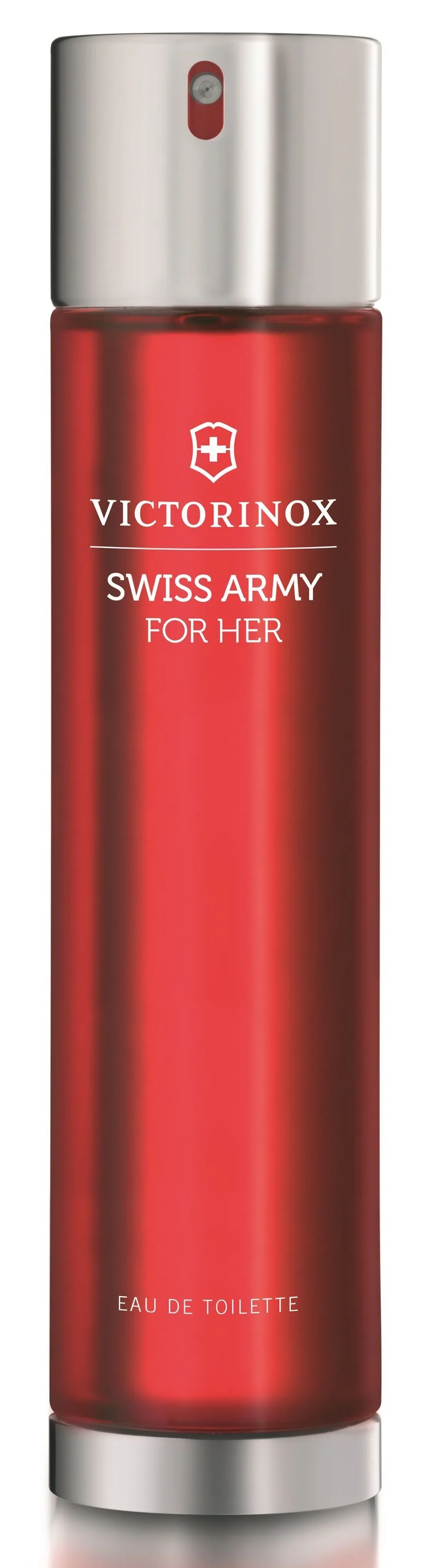 Swiss Army For Her Eau De Toilette