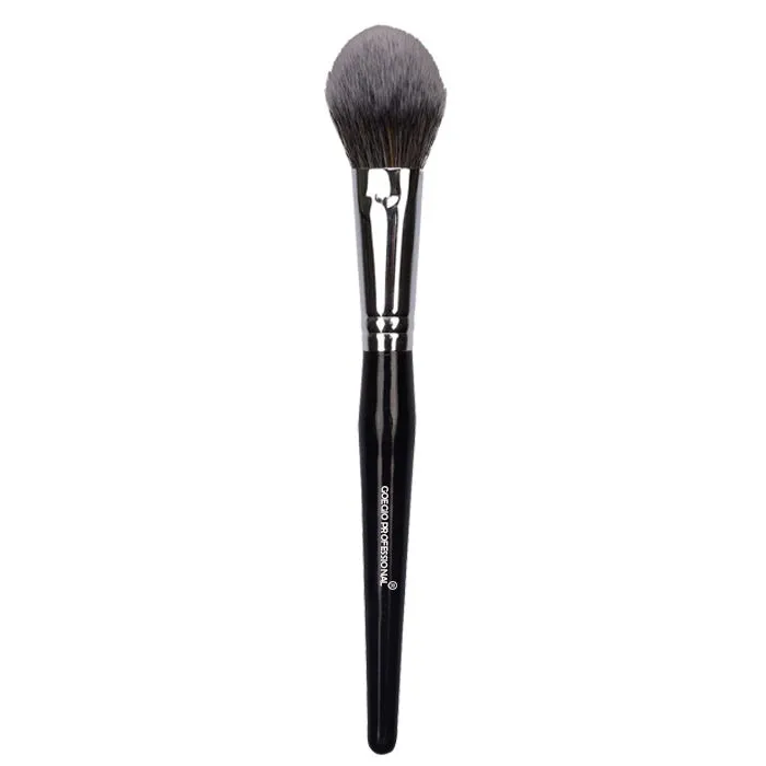 Gorgio Professional Powder Brush GPB 3030 Colour May Vary