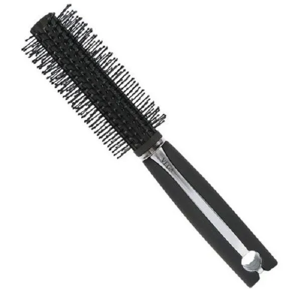 VEGA Round Brush (E16-RB)