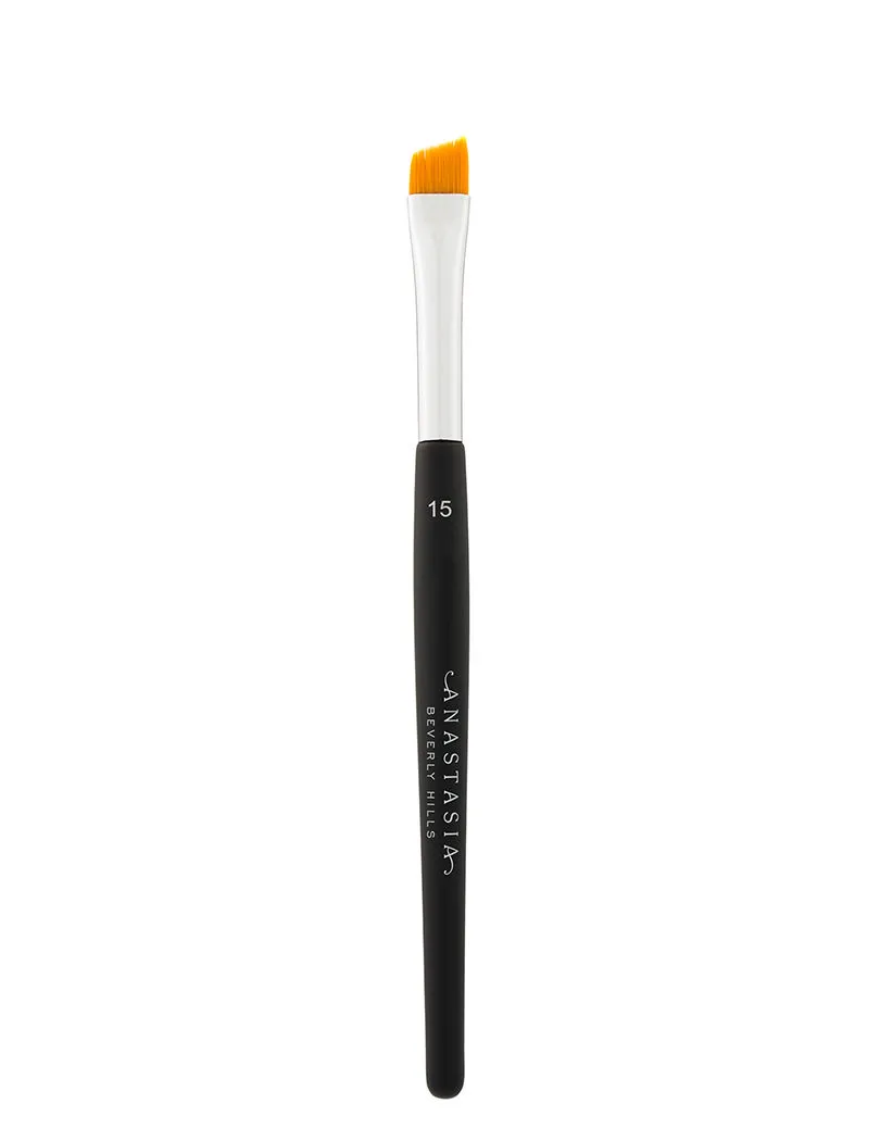 Anastasia Beverly Hills Brush 15