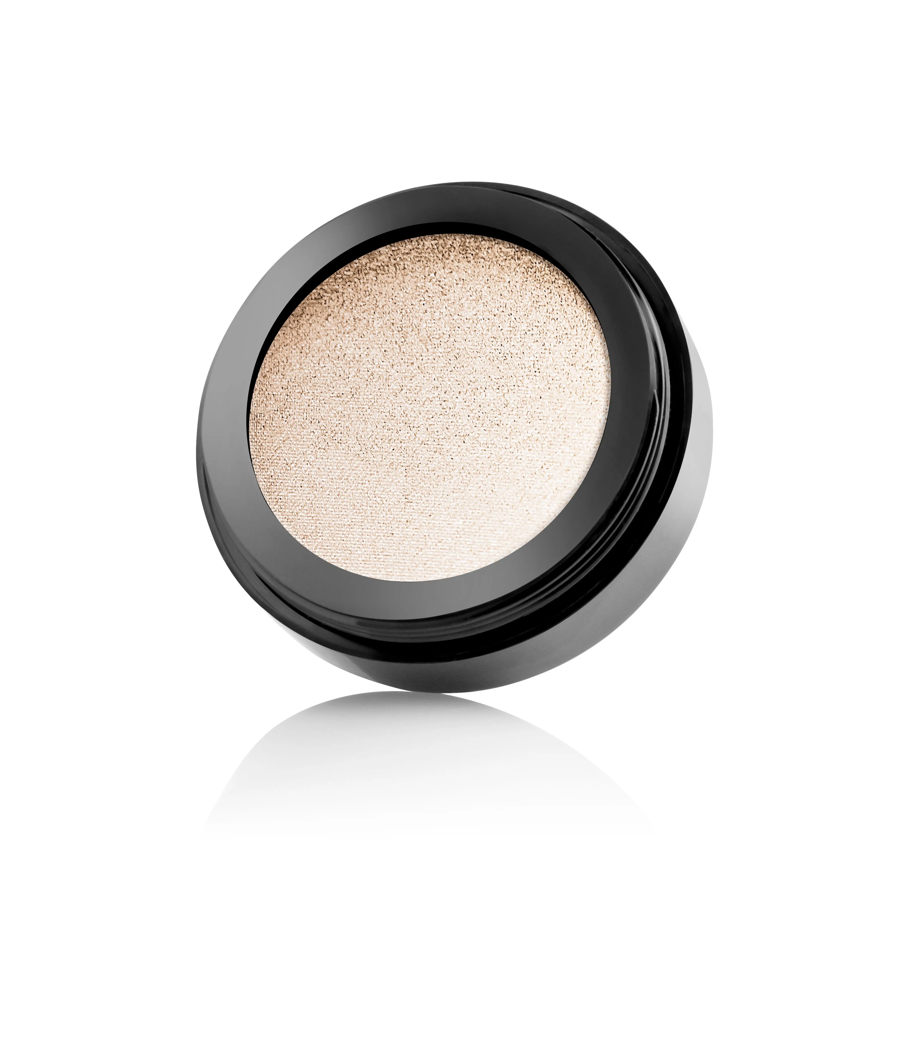 Paese Cosmetics Diamond Mono Pearl Eyeshadow