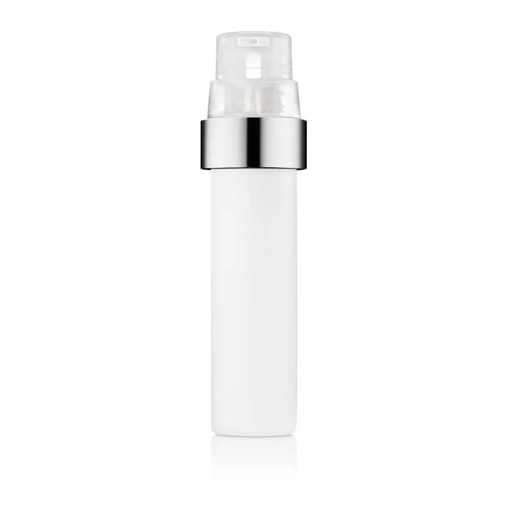 Clinique Active Cartridge Concentrate For Fatigue (10 ml)