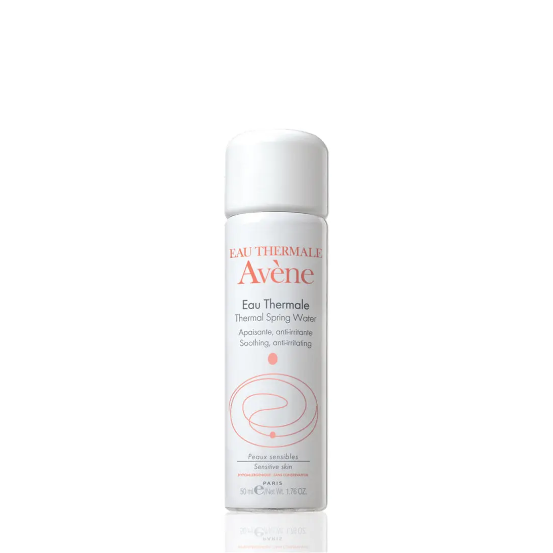 Avene Thermal Spring Water 50ml