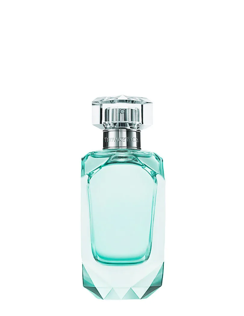 Tiffany & Co. Tiffany Intense Eau De Parfum