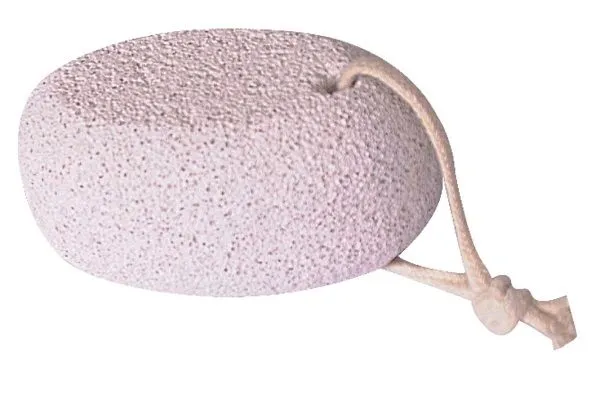 Babila Handy Pumice Stone (PC-V03)