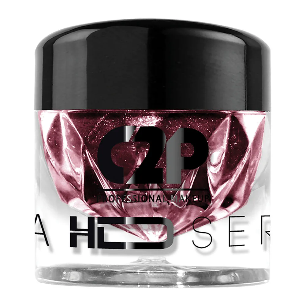 C2P Pro HD Loose Precious Pigments