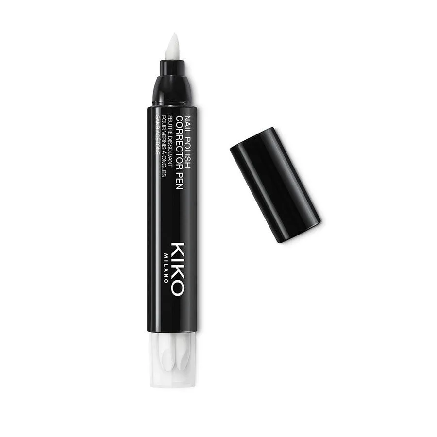 Kiko Milano Nail Polish Corrector Pen