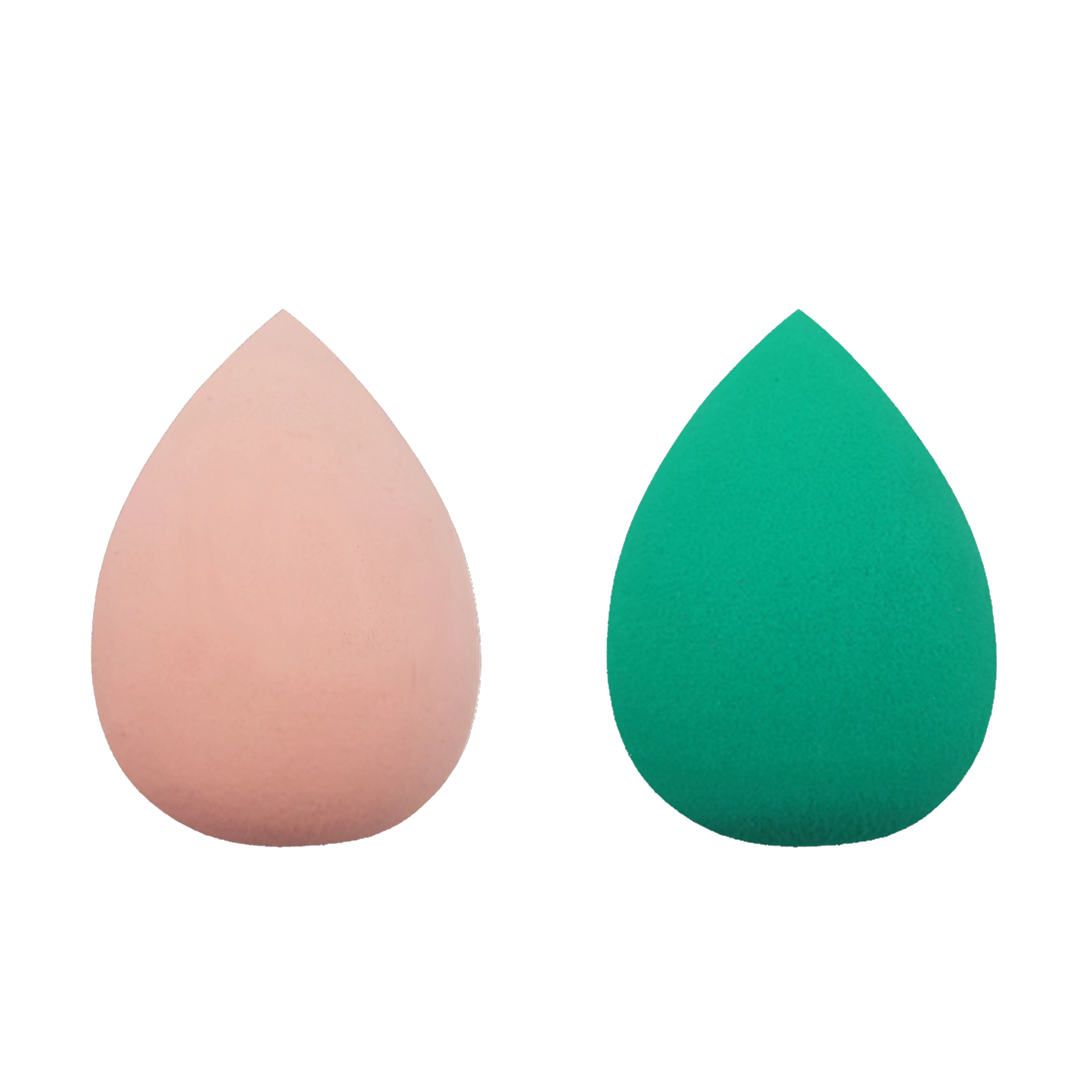 Majestique Makeup Blender Sponge