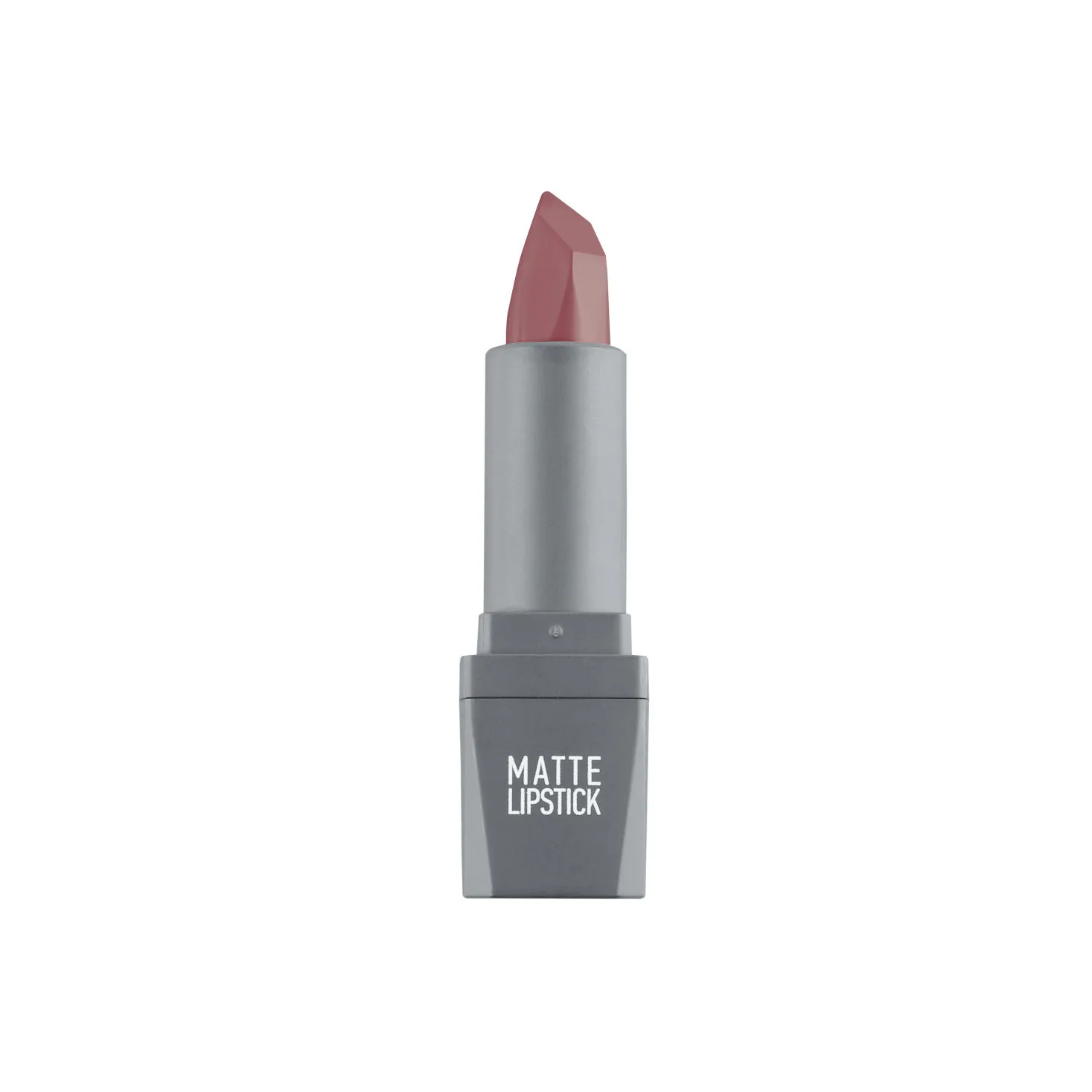 ALiX AViEN PARIS Matte Lipstick - Dusty Pink