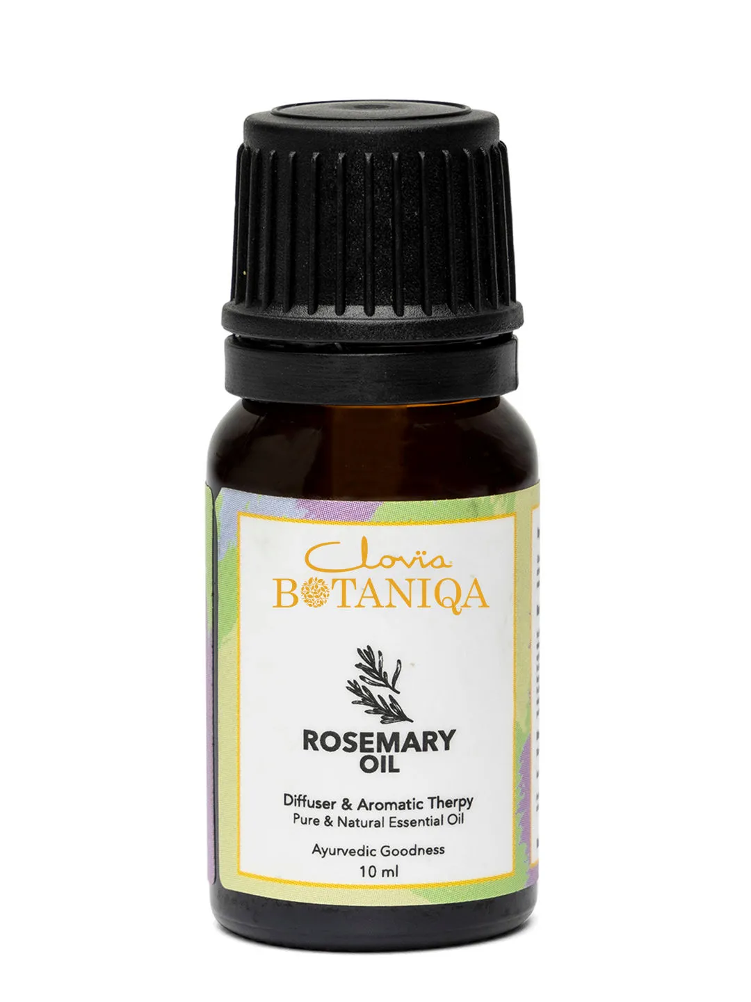 Clovia Botaniqa Pure Rosemary Essential Oil For Skin Hair & Diffusion