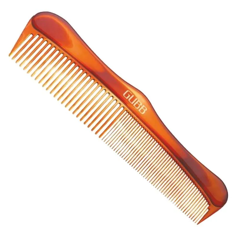 GUBB Luxe Dressing Cum Detangle Hair Comb