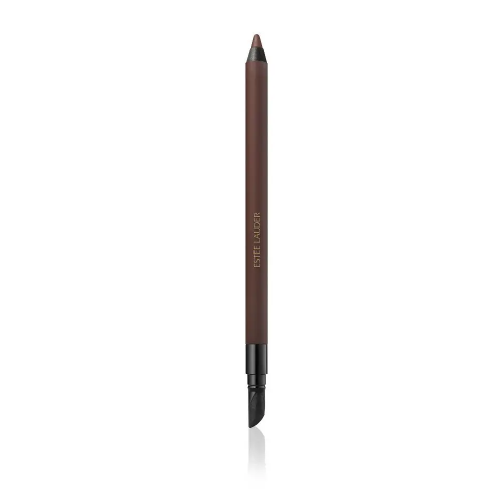 Estee Lauder Double Wear 24H Waterproof Gel Eye Pencil Coffee (1.2 g)