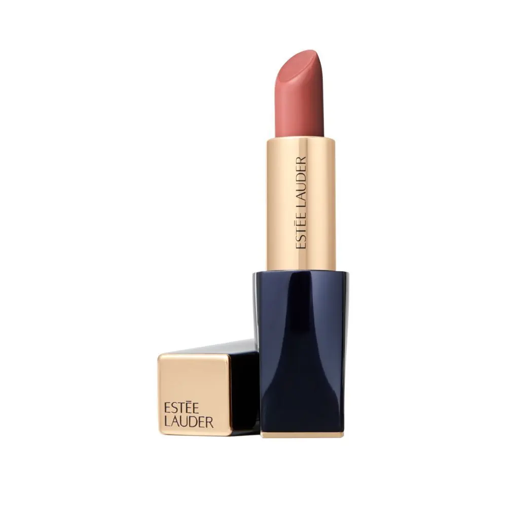 Estee Lauder Pure Color Envy Matte Sculpting Lipstick 551 Impressionable (3.5 g)