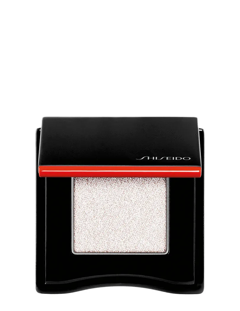 Shiseido Pop Powdergel Eye Shadow - Shin-shin Crystal /1