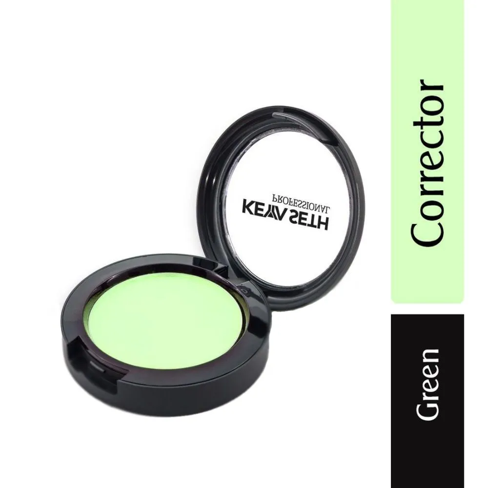 Keya Seth Professional Corrector - Green