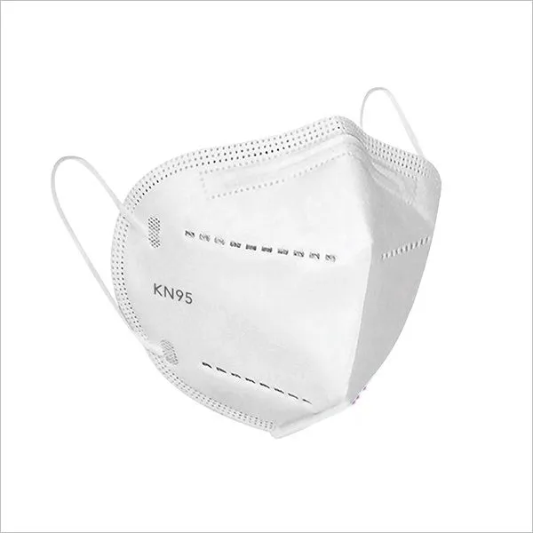 VEGA Care KN95 Face Mask