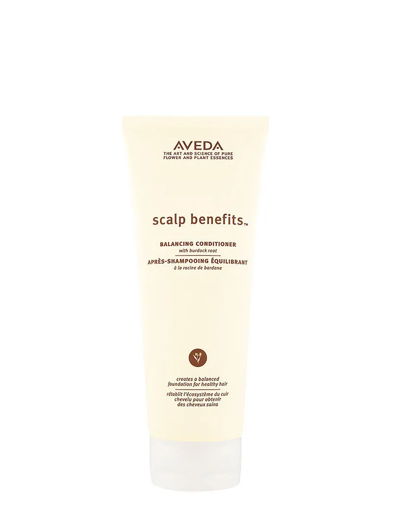 Aveda Scalp Benefits Balancing Conditioner