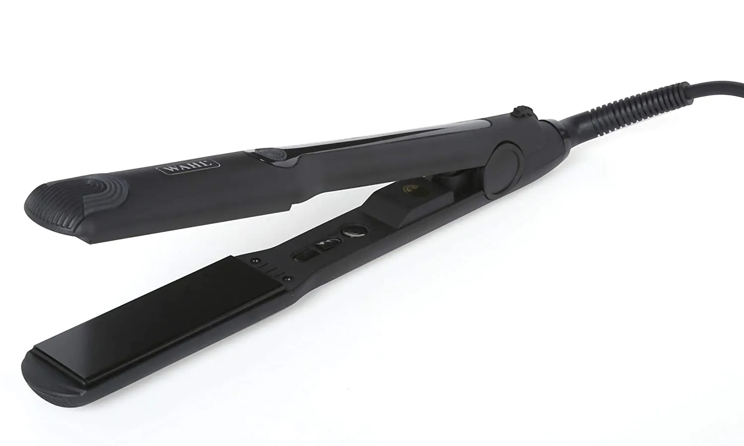 Wahl Smart-Iron Straightener