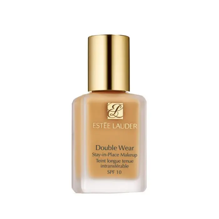 Estee Lauder Double Wear Stay-In-Place Makeup SPF 10 2W1 Dawn (30 ml)