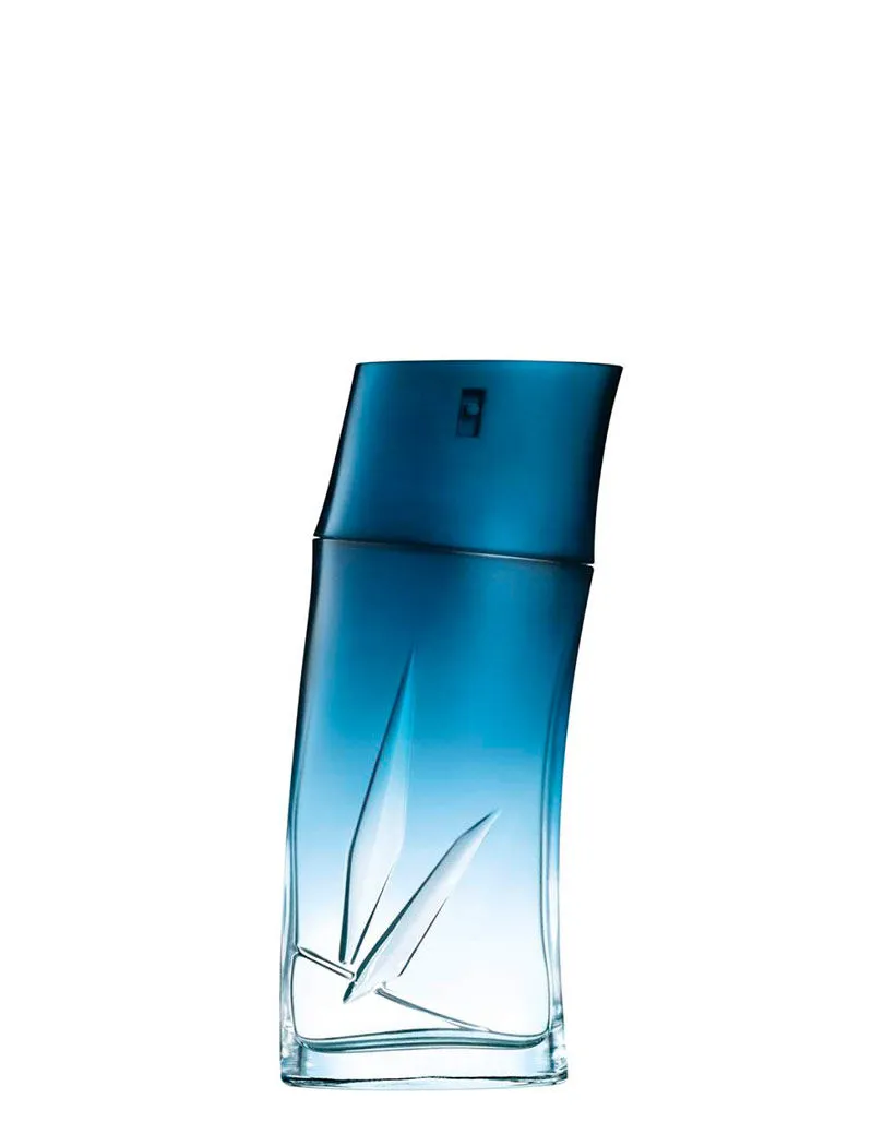 Kenzo Homme Eau De Parfum