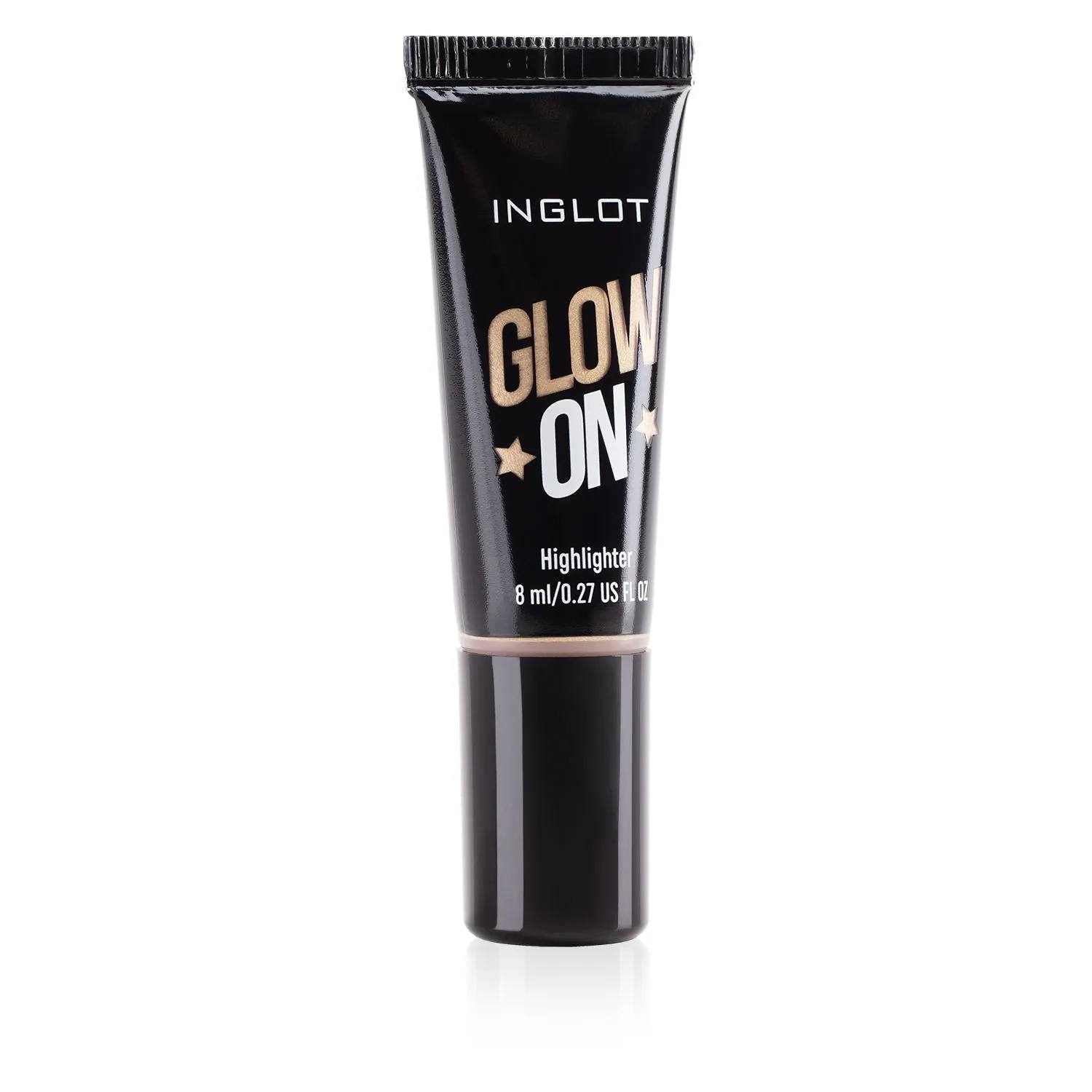 Inglot Glow On Highlighter - 23