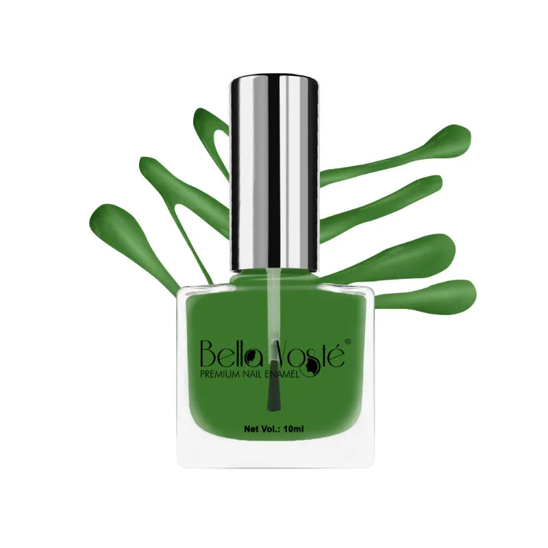 Bella Voste Nail Care - Ph Balance