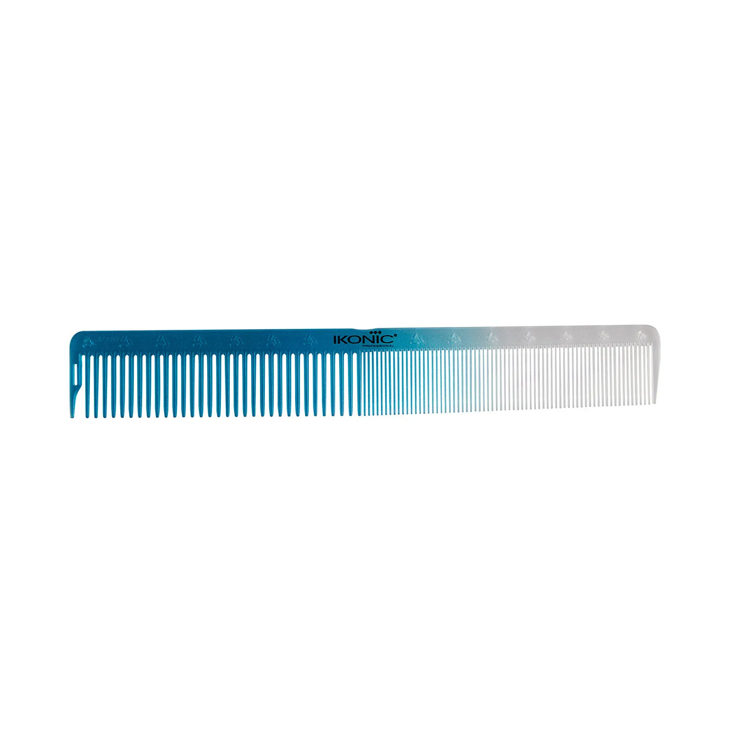 Ikonic Professional Pro Cutting Comb JF2013