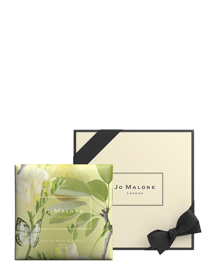 Jo Malone London English Pear & Freesia Soap