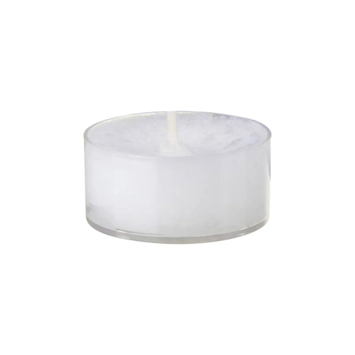 Yankee Candle Midnight Jasmine Scented Tealight Candle