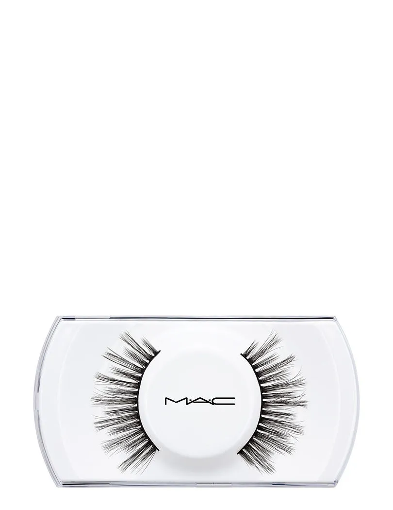 M.A.C True Or False Lashes - 87 Maximalist Lash