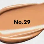 No.29/ Caramel Beige