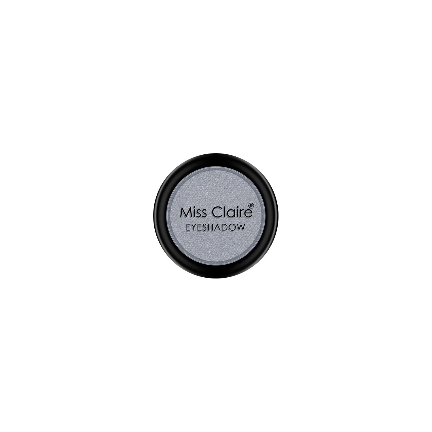 Miss Claire Single Eyeshadow - 0852