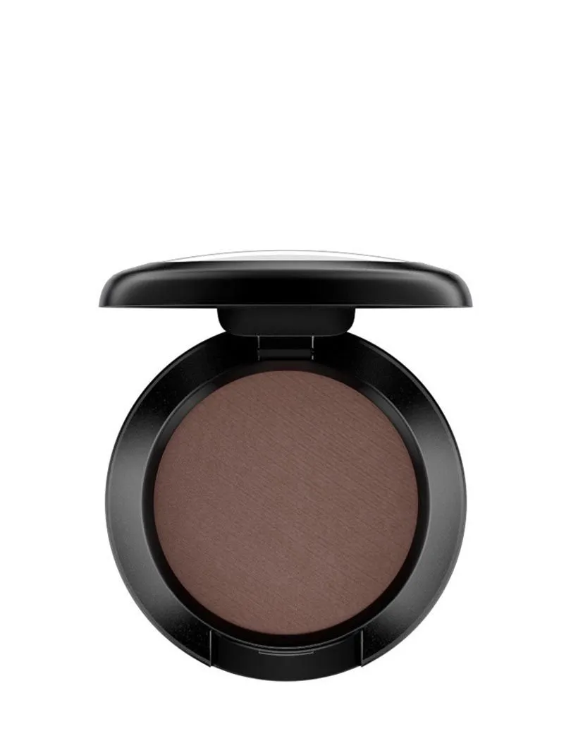 M.A.C Satin Eye Shadow