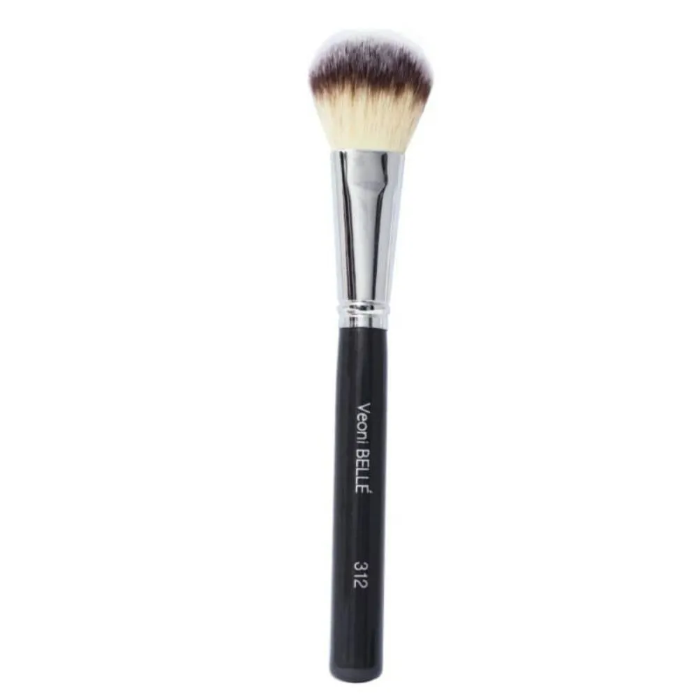 Veoni Belle Powder Brush