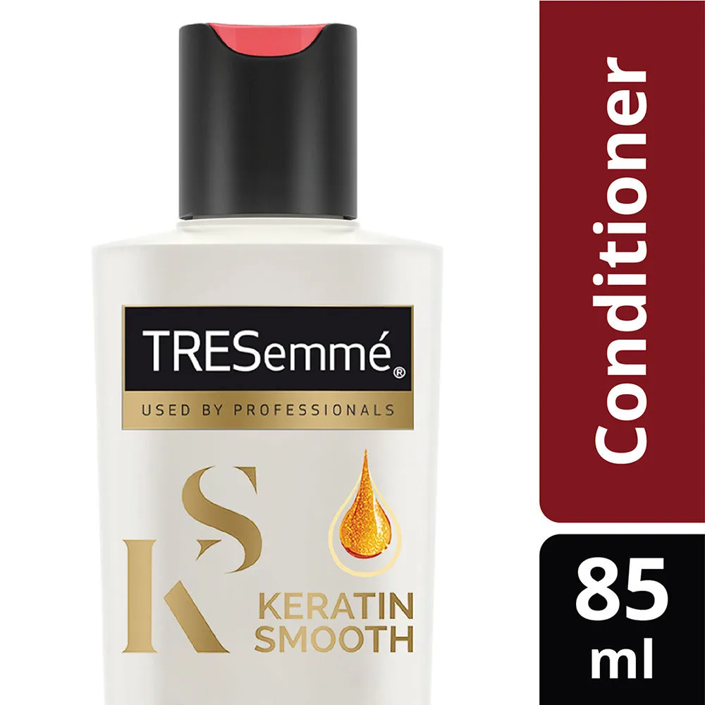 Tresemme Keratin Smooth Conditioner