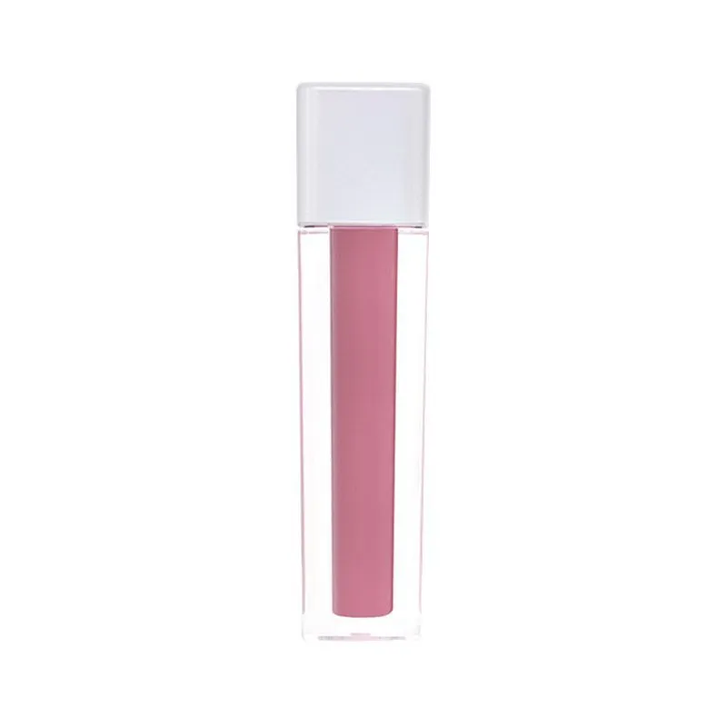 Shopaarel Gloss Love Lip Gloss - SPL04